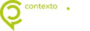 Contexto Creativo logo