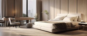 Mundo Hotel