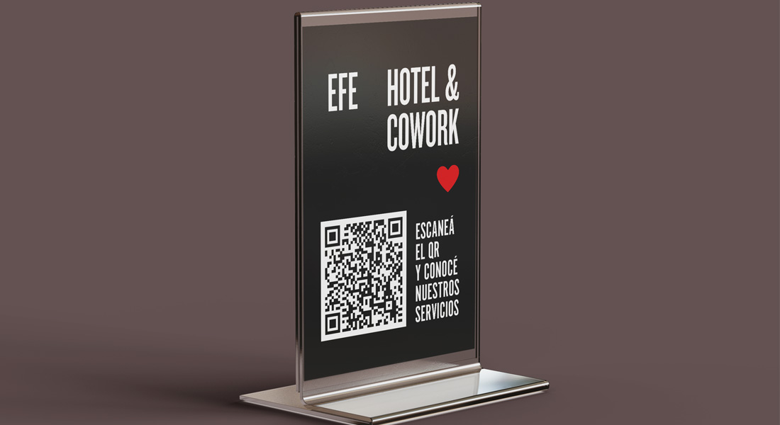 Diseño web responsive para hoteles