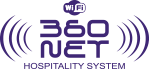 360 Net