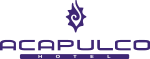 Hotel Acapulco