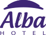Hotel Alba