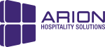 Arion
