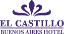 Hotel El Castillo