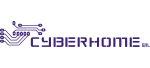Cyberhome
