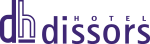 Dissors Hotel