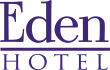 Hotel Eden