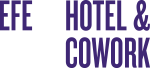 EFE Hotel
