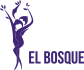 Hotel El Bosque