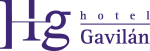 Hotel Gavilán