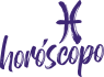 Hotel Horoscopo