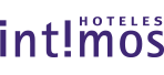 Hoteles Íntimos