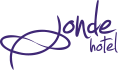 Jonde Hotel