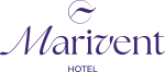 Hotel Marivent Montevideo