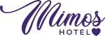Hotel Mimos