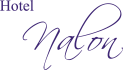 Hotel Nalon