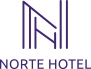 Hotel Norte