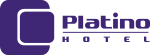 Hotel Platino