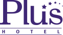 Hotel Plus