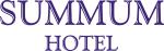 Summum Hotel