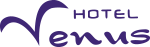 Hotel Venus