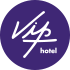 Hotel Vip