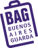Buenos Aires Guarda