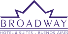 Hotel Broadway