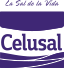 Celusal