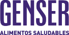 genser