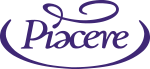 Piacere