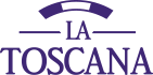 Aceites La Toscana