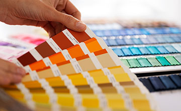 Marcas y aplicaciones diseñadas por Contexto Creativo