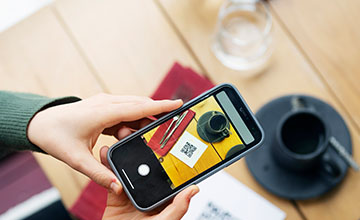 Redes Sociales diseñadas por Contexto Creativo
